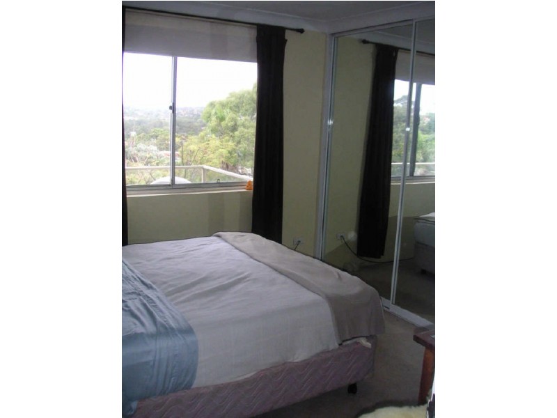 18/110 Lawrence Street, Freshwater NSW 2096