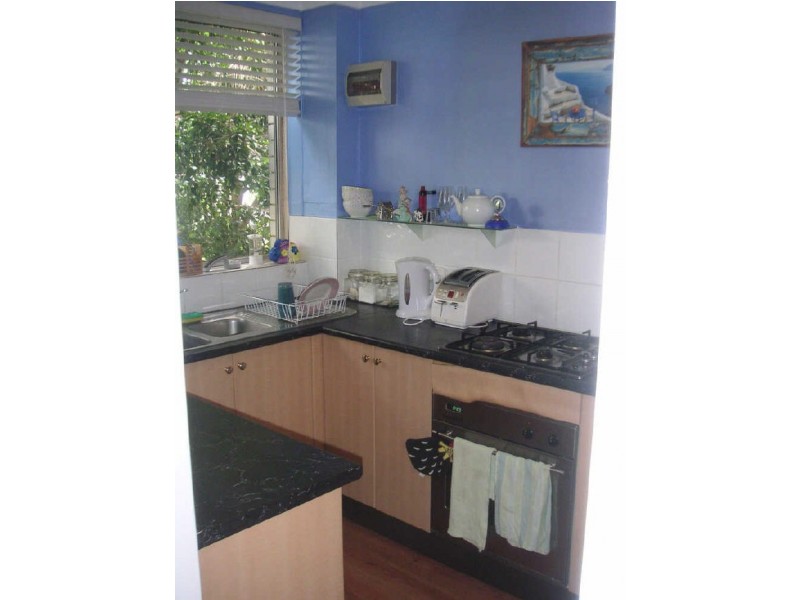 18/110 Lawrence Street, Freshwater NSW 2096