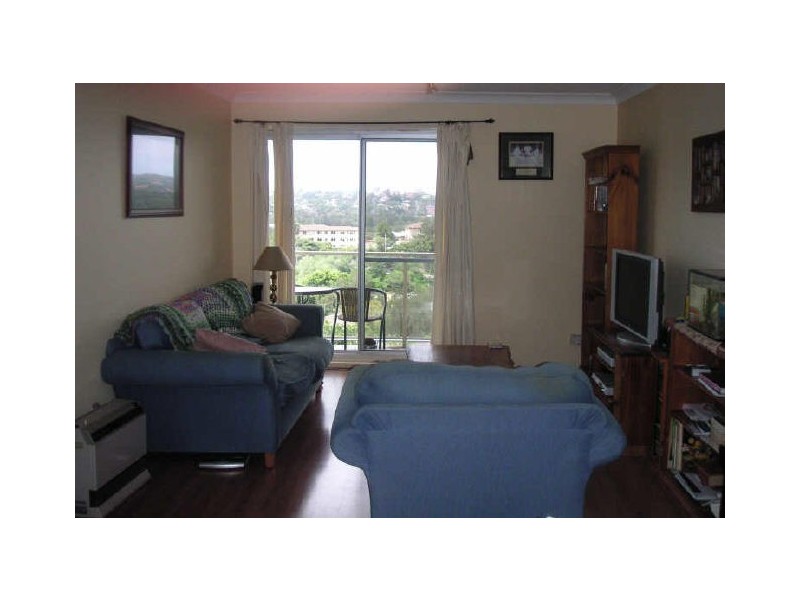 18/110 Lawrence Street, Freshwater NSW 2096