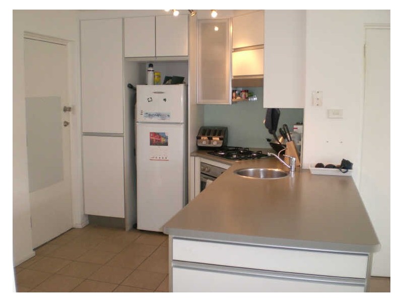 3/80 Howard Avenue, Dee Why NSW 2099