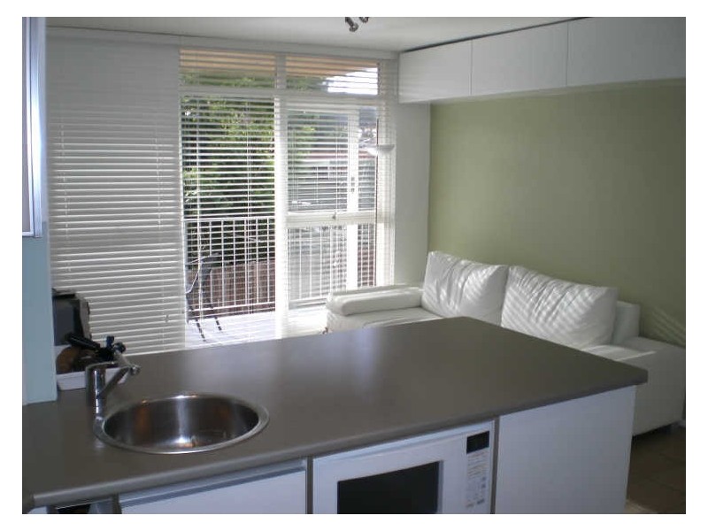 3/80 Howard Avenue, Dee Why NSW 2099