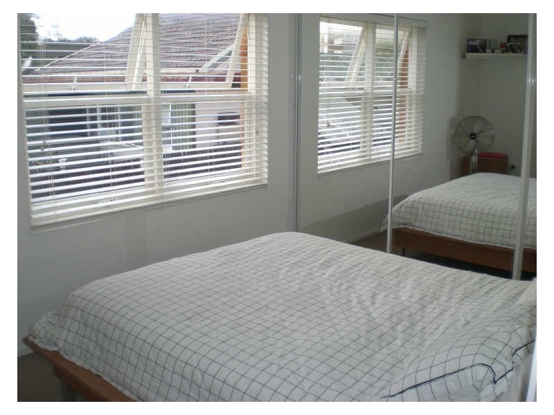 3/80 Howard Avenue, Dee Why NSW 2099