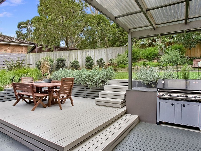 44 Goondari Road, Allambie Heights NSW 2100