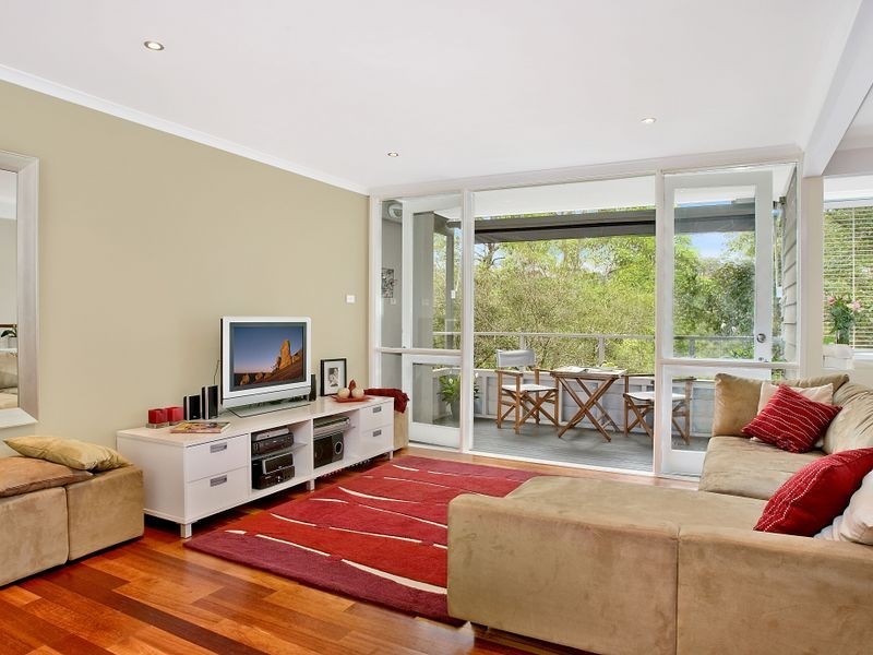 44 Goondari Road, Allambie Heights NSW 2100