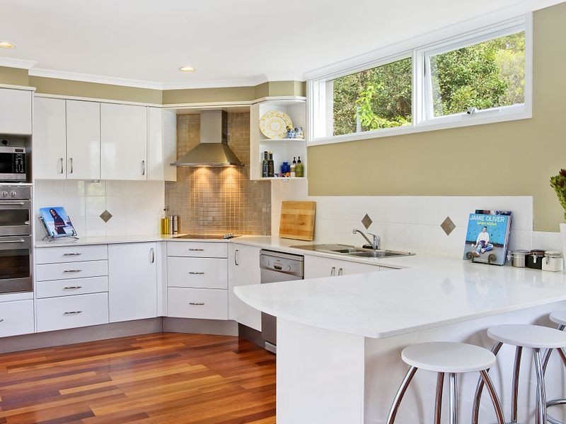 44 Goondari Road, Allambie Heights NSW 2100