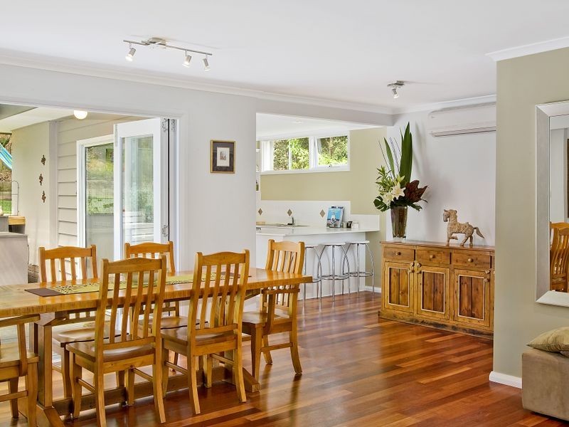 44 Goondari Road, Allambie Heights NSW 2100