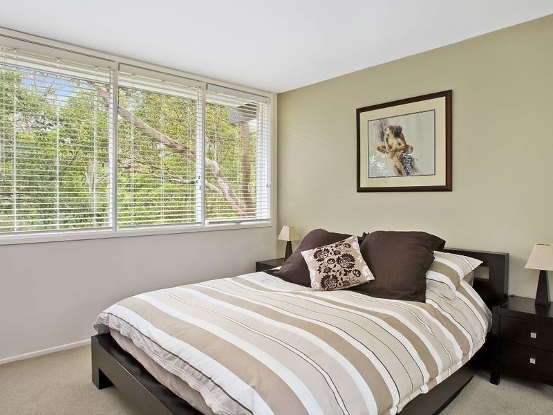 44 Goondari Road, Allambie Heights NSW 2100