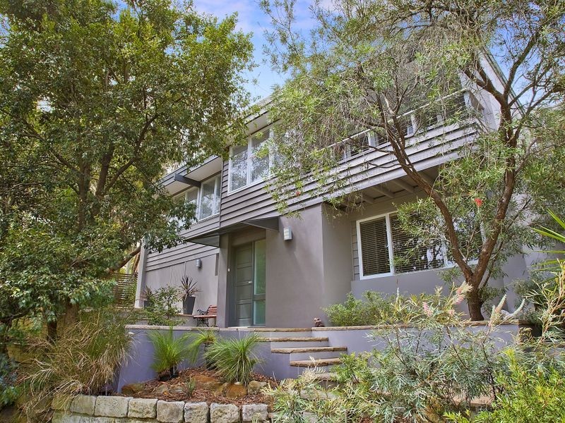 44 Goondari Road, Allambie Heights NSW 2100