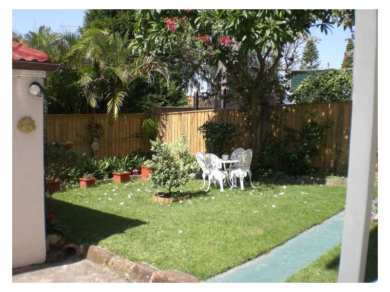 1/66 Undercliff Road, Freshwater NSW 2096