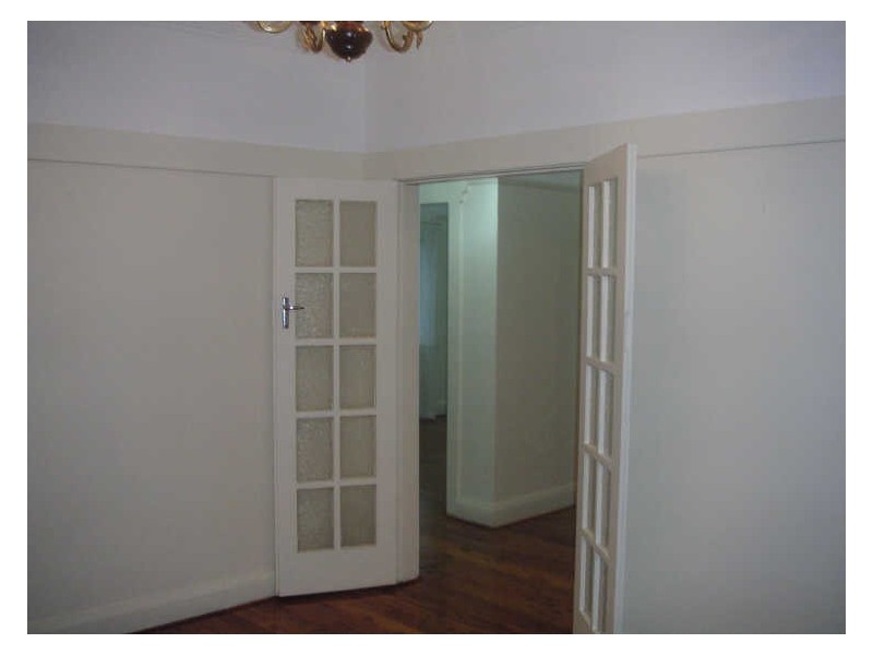 1/66 Undercliff Road, Freshwater NSW 2096