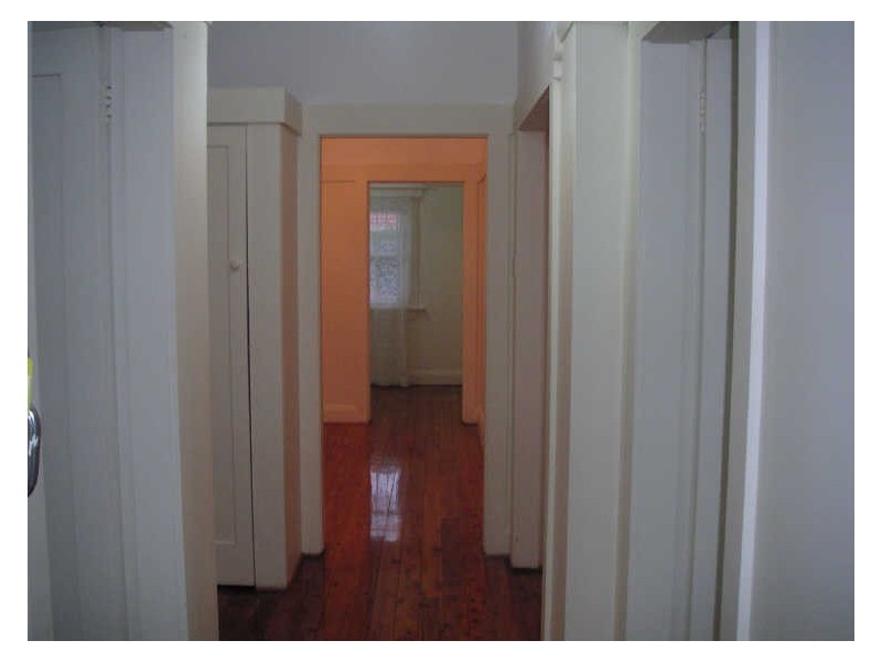 1/66 Undercliff Road, Freshwater NSW 2096