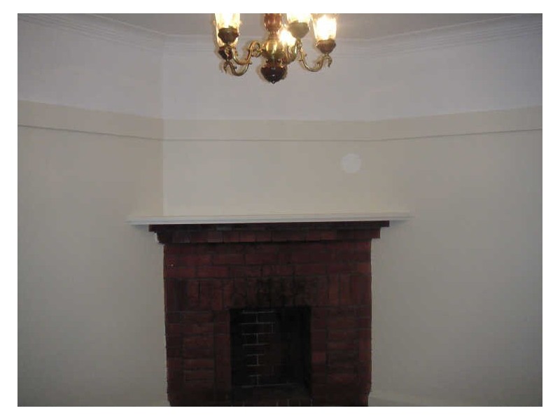 1/66 Undercliff Road, Freshwater NSW 2096