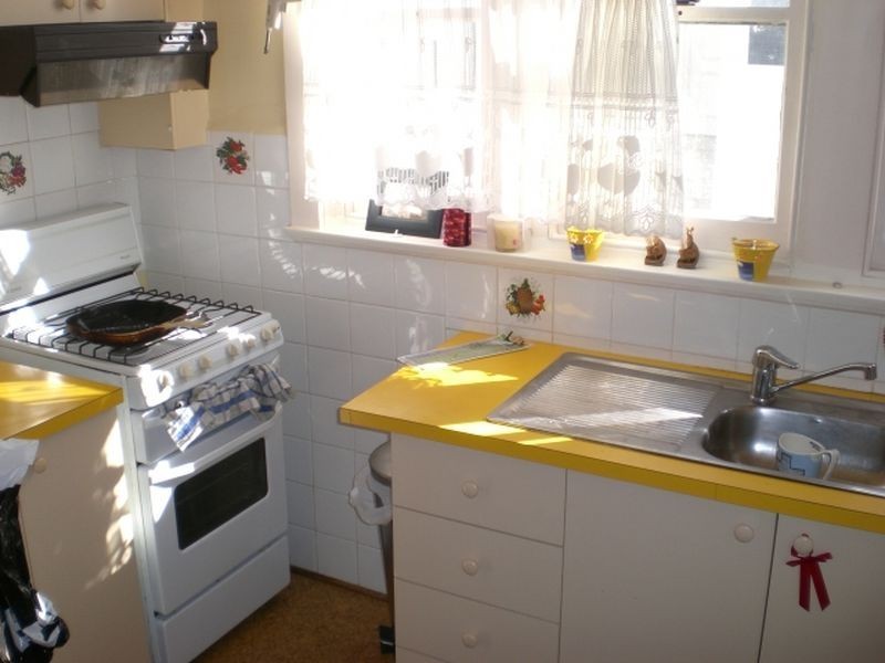 1/66 Undercliff Road, Freshwater NSW 2096