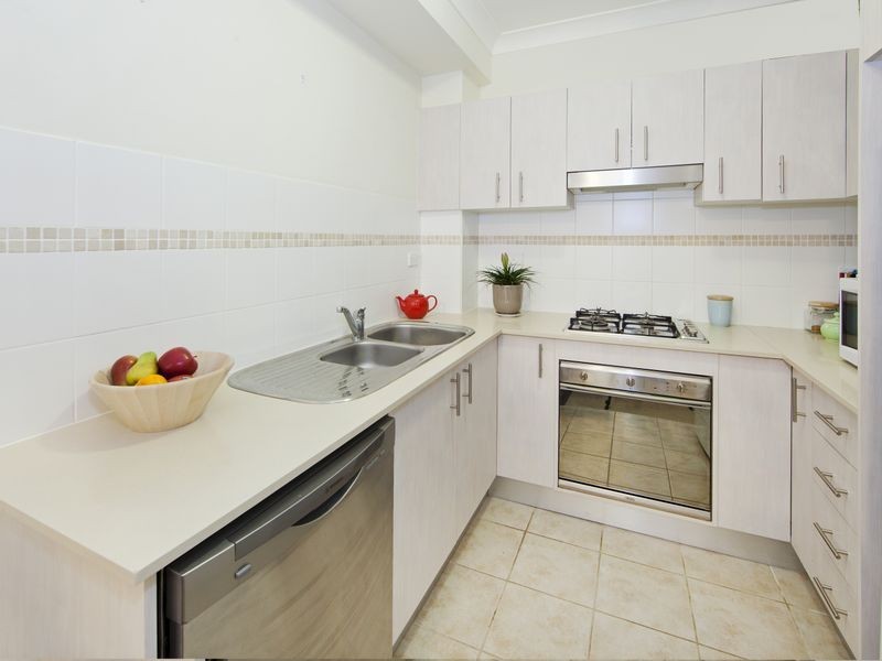 12/28-32 Brookvale Avenue, Brookvale NSW 2100