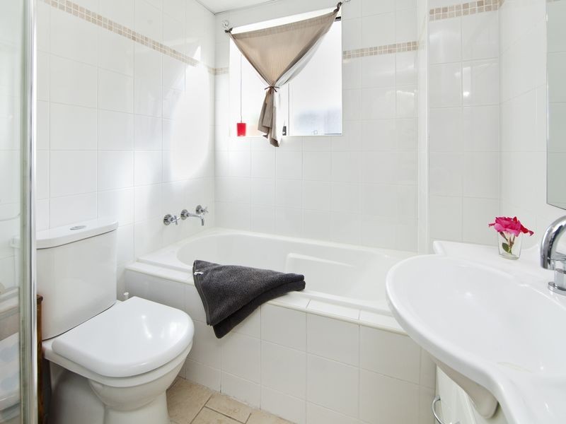 12/28-32 Brookvale Avenue, Brookvale NSW 2100