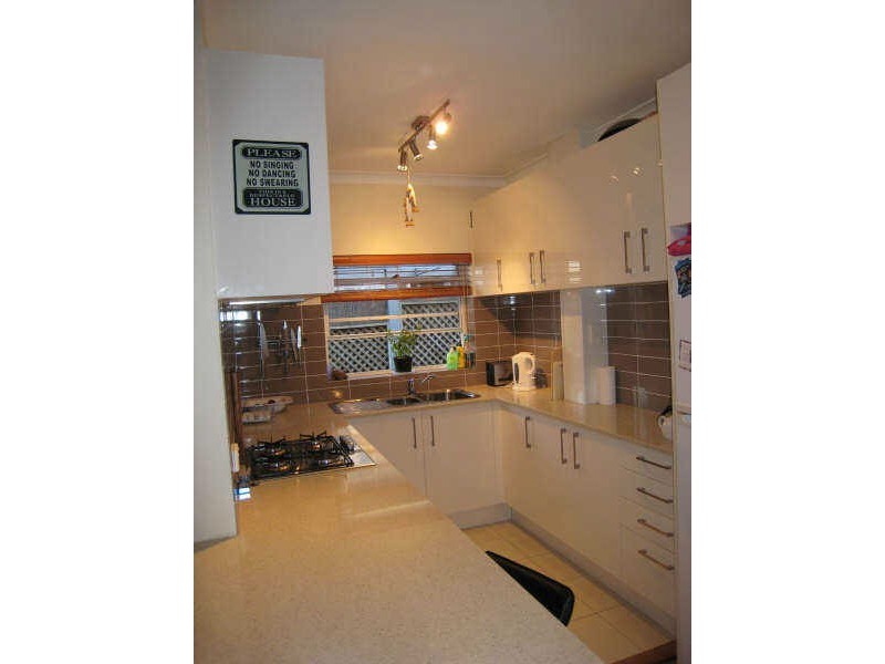 9/81 Queenscliff Road, Queenscliff NSW 2096