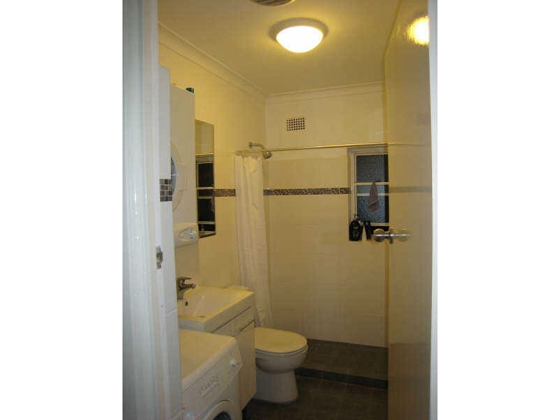 9/81 Queenscliff Road, Queenscliff NSW 2096