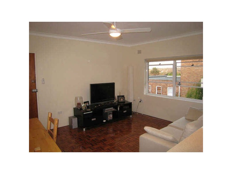 9/81 Queenscliff Road, Queenscliff NSW 2096