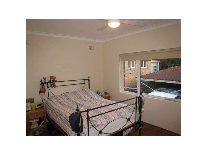 9/81 Queenscliff Road, Queenscliff NSW 2096