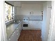 12/40 – 44 Dalley Street, Queenscliff NSW 2096