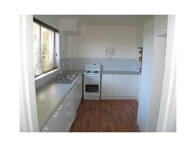 12/40 – 44 Dalley Street, Queenscliff NSW 2096