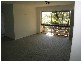 12/40 – 44 Dalley Street, Queenscliff NSW 2096
