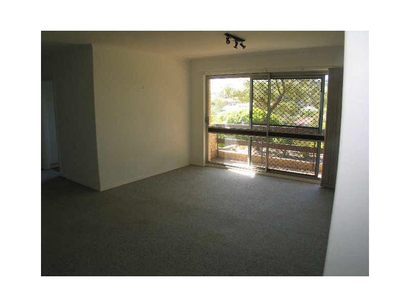 12/40 – 44 Dalley Street, Queenscliff NSW 2096