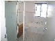 12/40 – 44 Dalley Street, Queenscliff NSW 2096