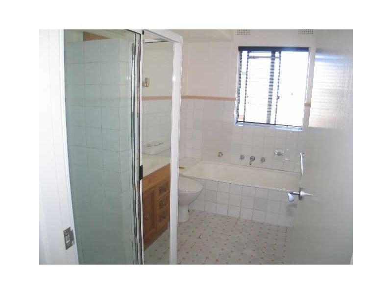 12/40 – 44 Dalley Street, Queenscliff NSW 2096