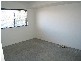 12/40 – 44 Dalley Street, Queenscliff NSW 2096