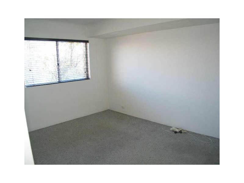 12/40 – 44 Dalley Street, Queenscliff NSW 2096