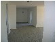 12/40 – 44 Dalley Street, Queenscliff NSW 2096