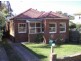 15a Wilson Street, Freshwater NSW 2096