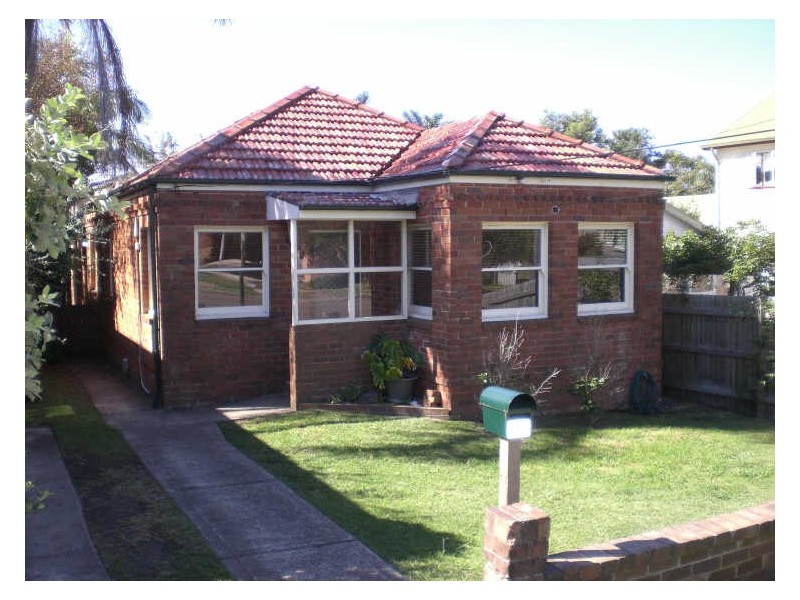 15a Wilson Street, Freshwater NSW 2096