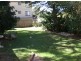 15a Wilson Street, Freshwater NSW 2096