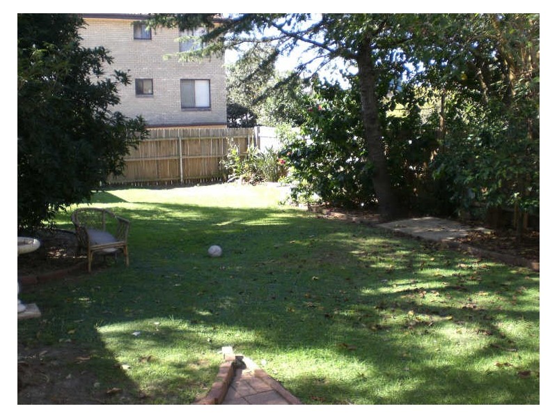 15a Wilson Street, Freshwater NSW 2096