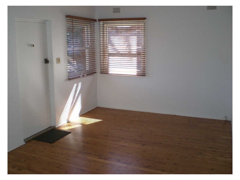 15a Wilson Street, Freshwater NSW 2096