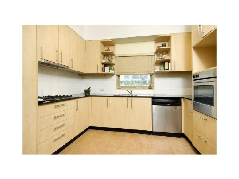 5/1A Greycliff Street, Queenscliff NSW 2096