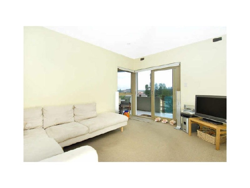 5/1A Greycliff Street, Queenscliff NSW 2096