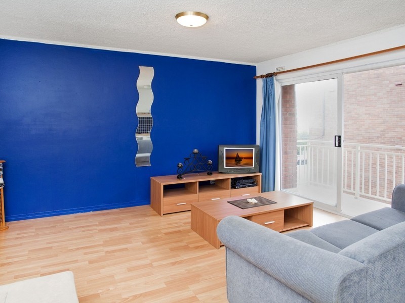 5/95 Queenscliff Rd, Queenscliff NSW 2096