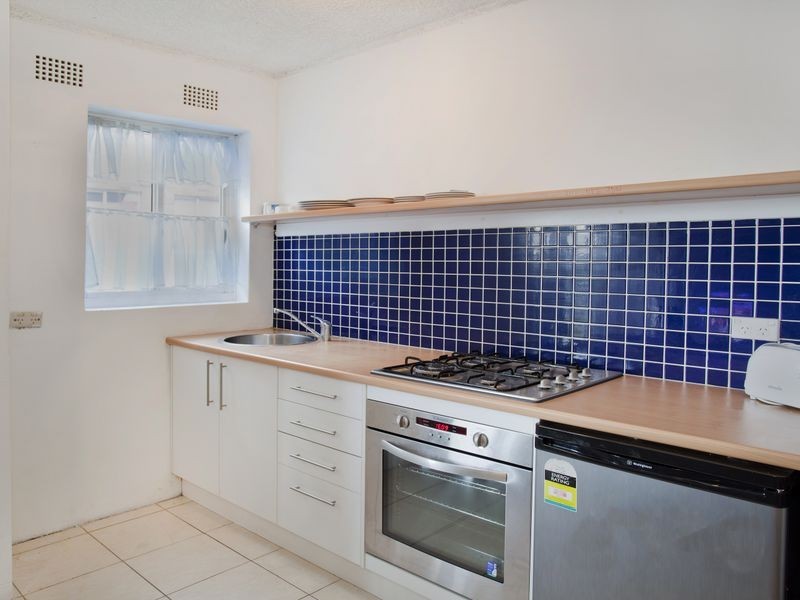 5/95 Queenscliff Rd, Queenscliff NSW 2096