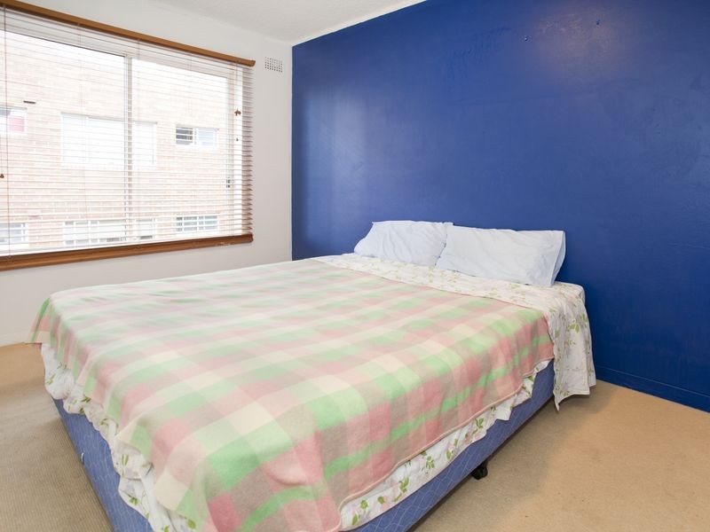 5/95 Queenscliff Rd, Queenscliff NSW 2096