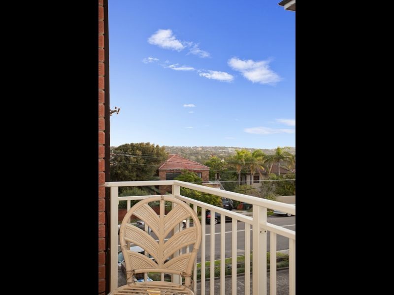 5/95 Queenscliff Rd, Queenscliff NSW 2096