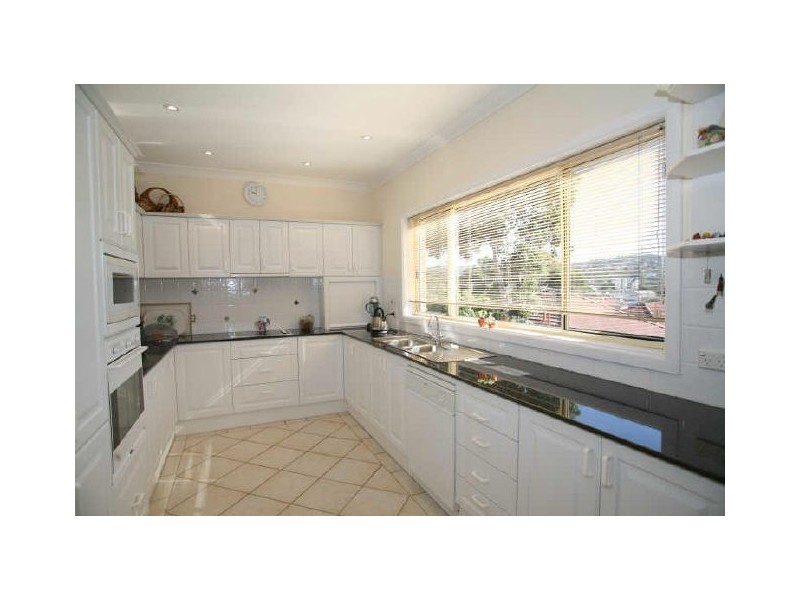 125 Wyadra Avenue, North Manly NSW 2100