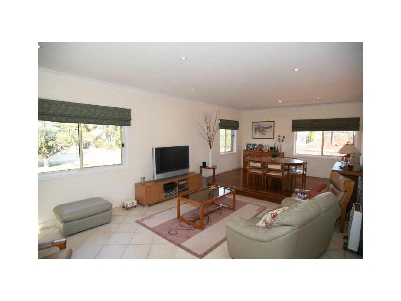 125 Wyadra Avenue, North Manly NSW 2100