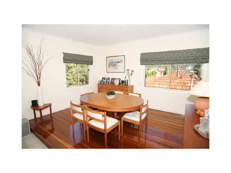 125 Wyadra Avenue, North Manly NSW 2100