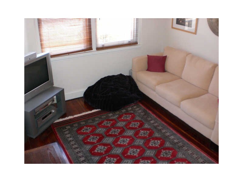 6/11 Redall Street, Manly NSW 2095