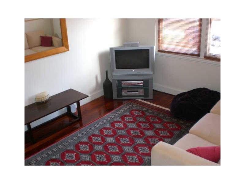 6/11 Redall Street, Manly NSW 2095