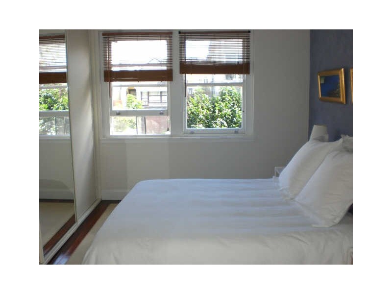 6/11 Redall Street, Manly NSW 2095