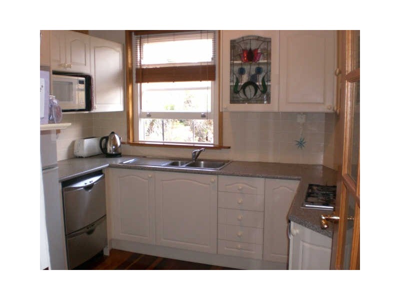 6/11 Redall Street, Manly NSW 2095